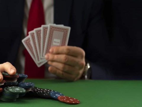 Famous UK Gamblers - UKcasino.guru