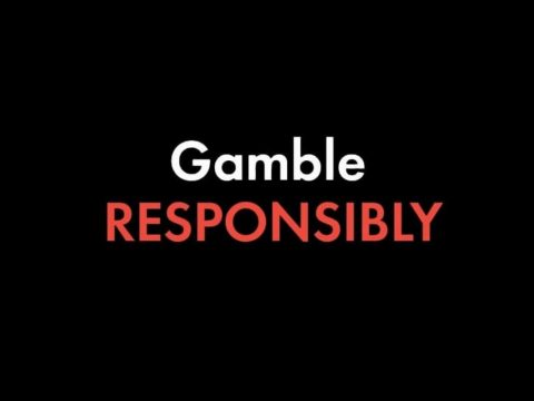 How To Gamble Responsibly At A UK Online Casino