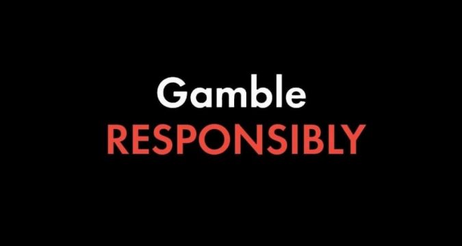 How To Gamble Responsibly At A UK Online Casino